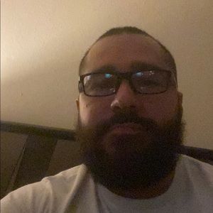 Meet your Posher, Gary